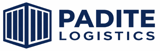 Padite Logistics